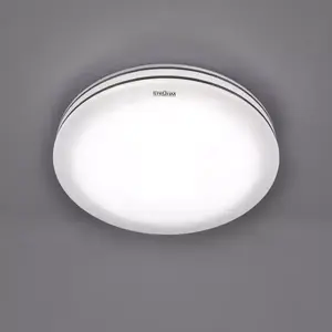 Mennyezeti lámpa Soleo Led 03241 16W 4000K kép