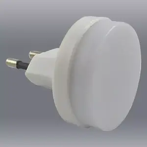 Lámpa LED 65785 1W kép