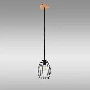 Lámpa Petula ap-pee271bw Lw1 kép