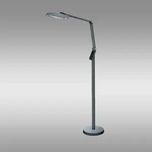 Lámpa PERA LED AF-PE15LG LP1 kép