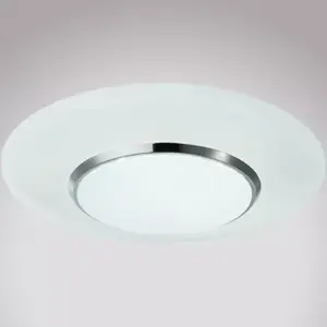 Mennyezeti lámpa 48311-48 48W Led kép