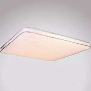 Mennyezeti lámpa 48406-48 48W LED kép