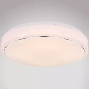Mennyezeti lámpa 48408-32 32W Led kép