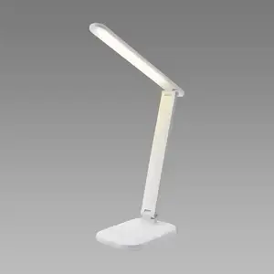 Lámpa Zet LED White 03724 LB1 kép