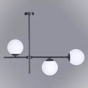 Lámpa Vuelta K-4735 LW3 kép