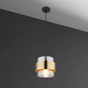 Csillár 15560H LW1 kép
