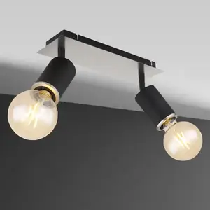 Csillár 54032-2B LS2 kép