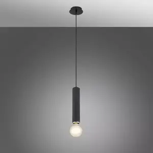 Csillár 15499H LW1 kép
