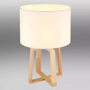 Csillár 21621 fehér LB kép