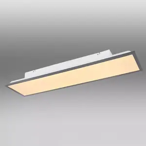Mennyezet 416080WD LED PL kép