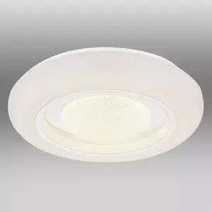 Mennyezet 41369-18 LED szín PL kép