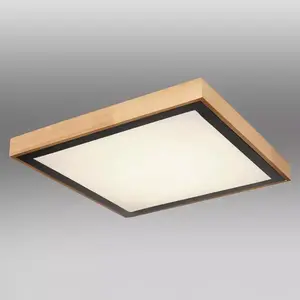Mennyezet 41764-24Q LED PL kép