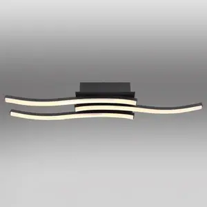 Csillár 67137-18B LS kép