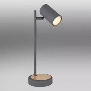 Csillár 57910TG LB kép