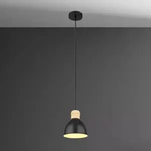 Csillár 54018HS LW1 kép