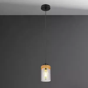 Csillár 15557H LW1 kép