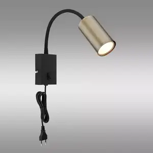 Csillár 57911WM LB kép