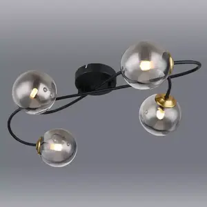 Csillár 56136-4D LS4 kép