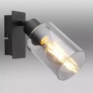 Fali lámpa 15465-1 LED K kép