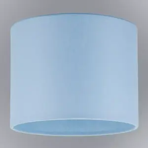 Lámpaernyő henger 9676 D20 kép