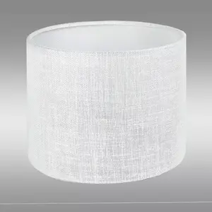 Lámpaernyő henger 9684 D20 kép