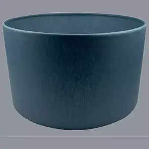 Lámpaernyő henger 9698 D40 kép