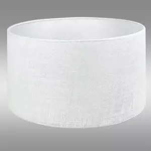 Lámpaernyő henger 9703 D40 kép