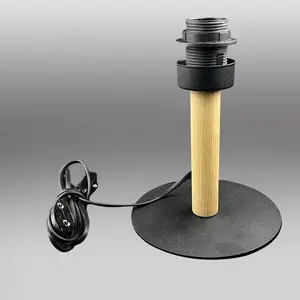 Asztali lámpa 5267 LB1 kép