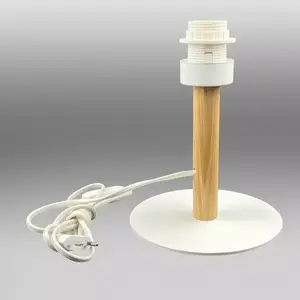 Asztali lámpa 5268 LB1 kép