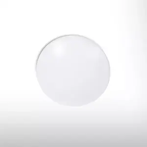 Mennyezet LED 19W 2700K VO0446 fehér 2700K PL1 kép