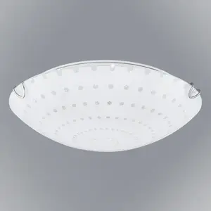 Lámpa 34044 DOTORBE PL1 kép