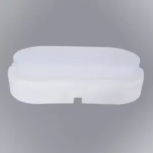 Lámpa fehér 15W VO1844 PL1 kép