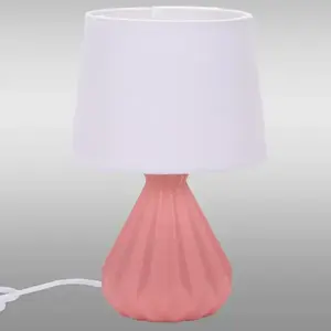 Asztali Lámpa F5108 kép