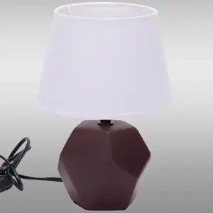 Asztali Lámpa D4427 kép