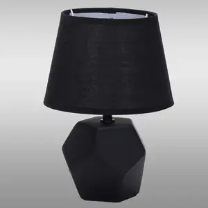Asztali Lámpa D4427 kép