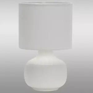 Asztali Lámpa D4718 kép