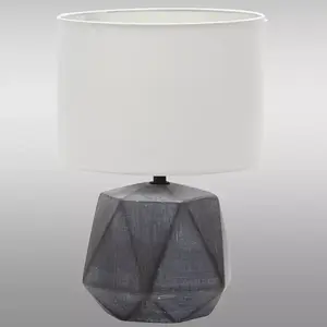 Asztali Lámpa D4485 kép