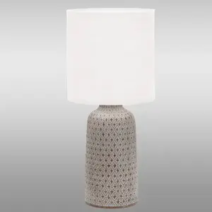 Asztali Lámpa D4208L kép