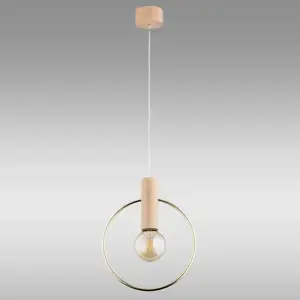 Lámpa LABO 61140 LW1 kép