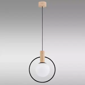 Lámpa LABO 61137 LW1 kép