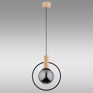 Lámpa LABO 61136 LW1 kép