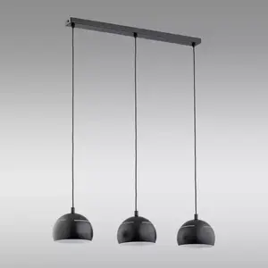 Lámpa PLUS 62292 LW3 kép