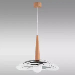 Lámpa BERYL 60944 LW1 kép