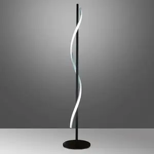Lámpa Fiume LED AF-FI22LB LP1 kép