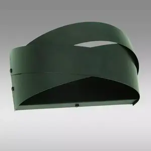 Lámpa AVIA BLACK 2938/K-A-1 LW1 kép