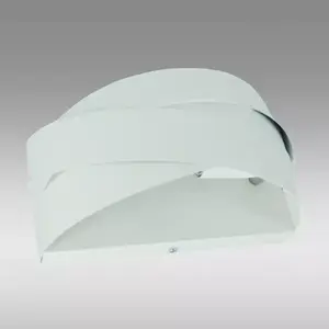 Lámpa AVIA WHITE 2938/K-A-1 LW1 kép