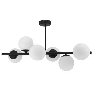 Lámpa CERES 2886/Z-A-4 LW6 kép