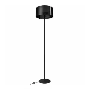 Lámpa KOMETA 2928/LSW-B-1 LP1 kép
