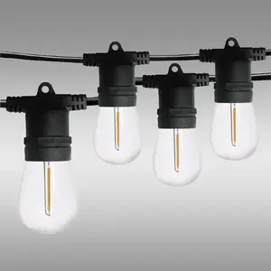 Girland 230V Kepa VO2838 kép