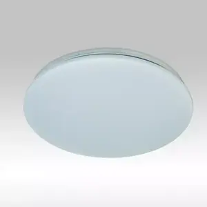 Mennyezet LED Sandy 10W VO1916 4000K PL1 kép